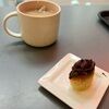 cafec0nleche